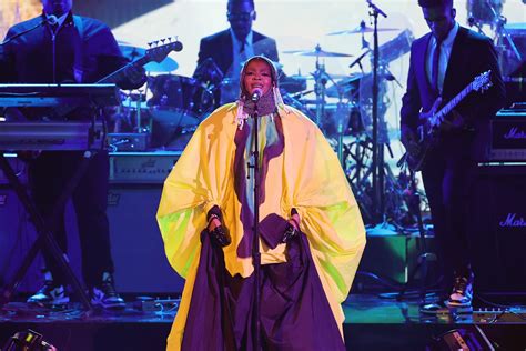 bet awards mean|BET Awards 2024: Here Are Your 2024 Winners! .